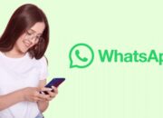 Mengembalikan Akses WhatsApp dengan Nomor Hilang Tanpa Verifikasi