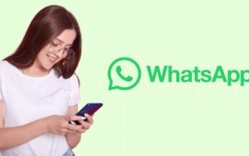 Mengembalikan Akses WhatsApp dengan Nomor Hilang Tanpa Verifikasi