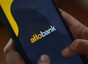 Penyebab dan Cara Mengatasi Allo Bank Tidak Bisa Login