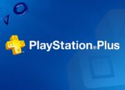 Playstation Plus Konfirmasi Game Gratis Pertamanya