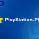 Playstation Plus Konfirmasi Game Gratis Pertamanya