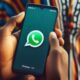 Solusi Praktis Menghadapi Panggilan WhatsApp yang Terus Menghubungkan