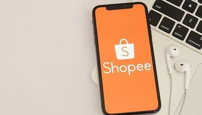 Tutorial Cara Menggunakan 2 Akun Shopee dalam 1 HP