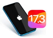 Update iOS 17.3: Keamanan iPhone Lebih Ketat dengan Fitur Baru Stolen Device Protection