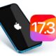 iOS 17.3 Dirilis, Perkenalkan Perlindungan Perangkat Dicuri dan Fitur Lainnya