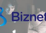 Cara Cek Usage FUP Biznet yang Harus Kamu Tahu