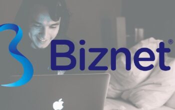 Cara Cek Usage FUP Biznet yang Harus Kamu Tahu