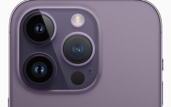 3 Cara Mematikan Foto Beruntun di iPhone yg Wajib Dicoba