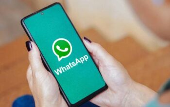 4 cara Mengatasi Last Seen WhatsApp yang Tidak Terupdate