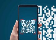 Cara Melihat QR Code WiFi di Ponsel OPPO untuk Berbagi Koneksi Internet