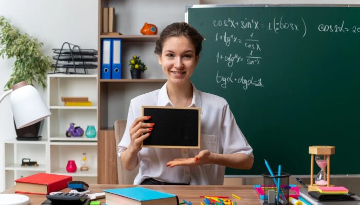 10 Aplikasi Belajar Matematika Terbaik untuk Mempermudah Pembelajaran