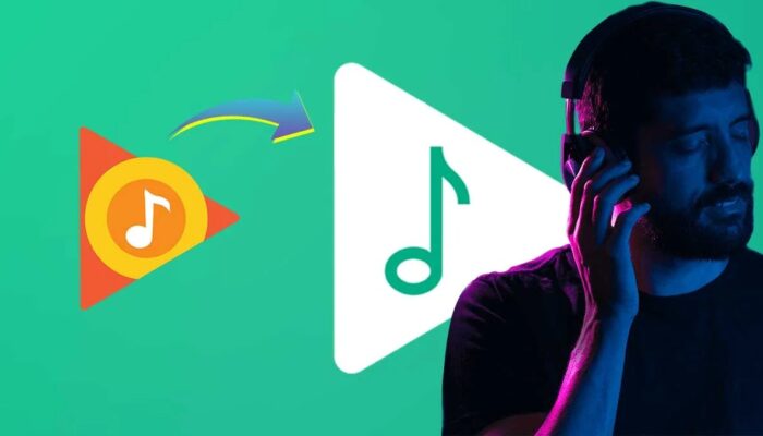 10 Aplikasi Musik Offline Terbaik yang Harus Anda Coba!