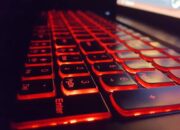 3 Cara Mengaktifkan Lampu Keyboard Laptop Dell