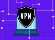 5 Aplikasi VPN Gratis Terbaik untuk Laptop