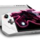 Advan X-Play, Handheld Gaming Perdana Indonesia yang Siap Bersaing