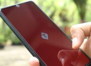 4 Cara Cek Nomor Telkomsel untuk Mengetahui Apakah Masih Aktif atau Tidak