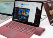 Cara Lengkap Mengecek Spesifikasi Laptop di Windows 10