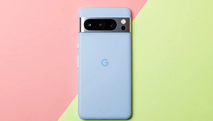 Google Pixel 8a, Spesifikasi Terbaru dan Harga yang Menggiurkan