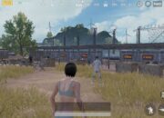 Cara Menampilkan FPS di Game Android Tanpa Root Terbaru