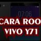 Mudah, 2 Cara Mudah Root Hp Vivo Y71 yang Wajib Dicoba