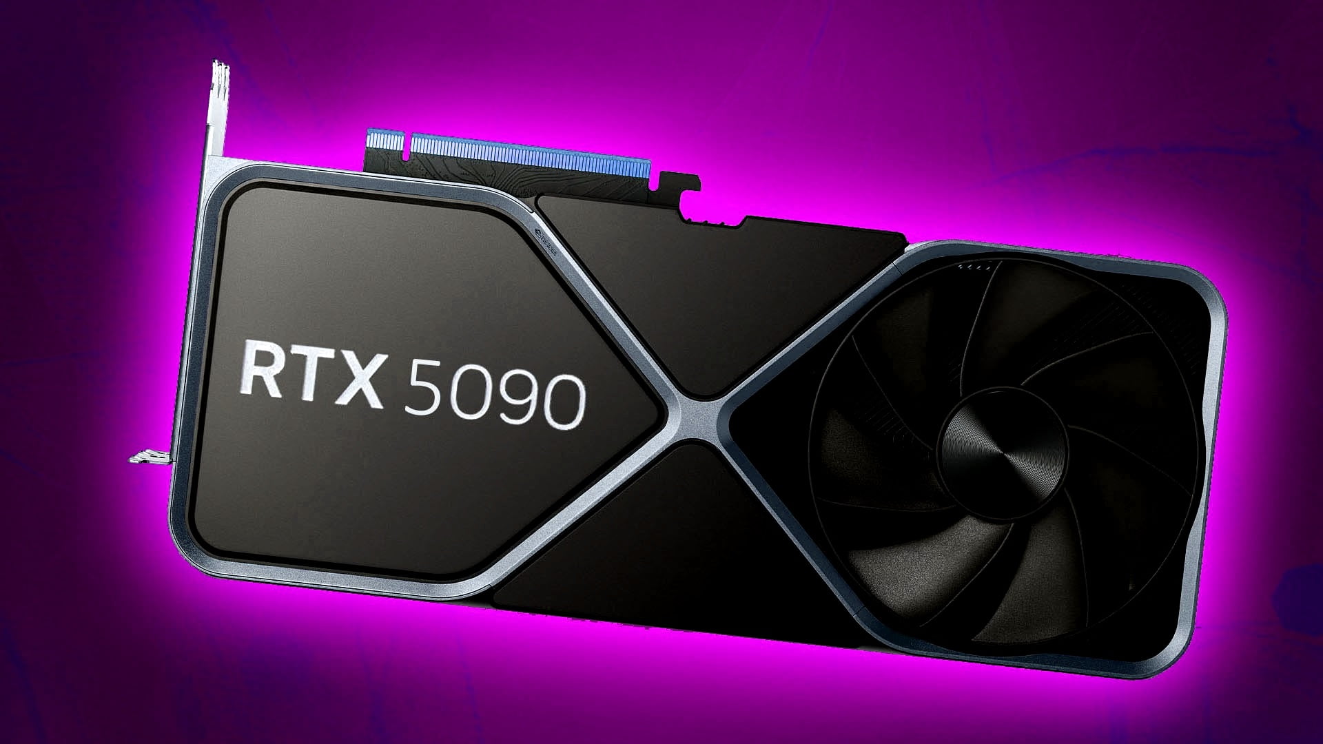 NVIDIA Berencana Meluncurkan GeForce RTX 5090 'Blackwell' Tahun Ini ...