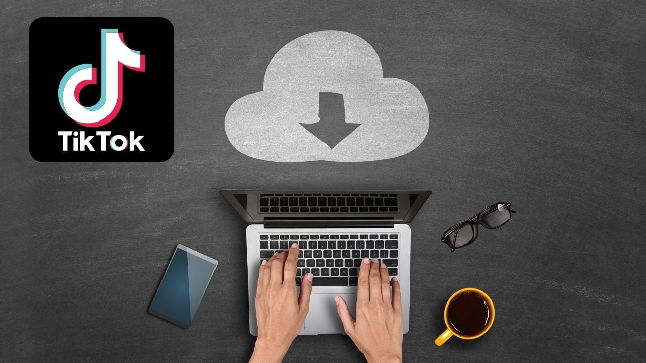 Panduan Lengkap Cara Download Video TikTok di Laptop