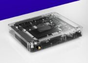 Qualcomm Luncurkan Snapdragon Dev Kit untuk PC AI Generasi Terbaru