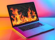 Solusi Mengatasi Laptop Overheat Saat Main Game