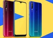 4 Solusi Praktis Mengatasi Hp Vivo Y15 Mati Total