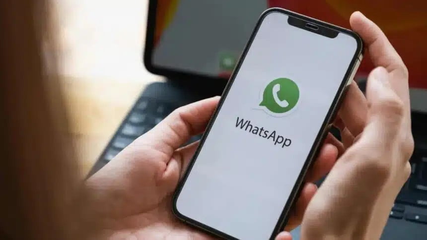 WhatsApp Terus Perangi Spam Dengan Fitur Baru