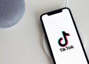 13 Cara FYP di TikTok dengan Cepat dan Mudah