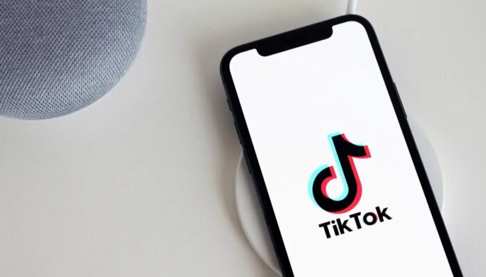 13 Cara FYP di TikTok dengan Cepat dan Mudah