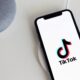 13 Cara FYP di TikTok dengan Cepat dan Mudah