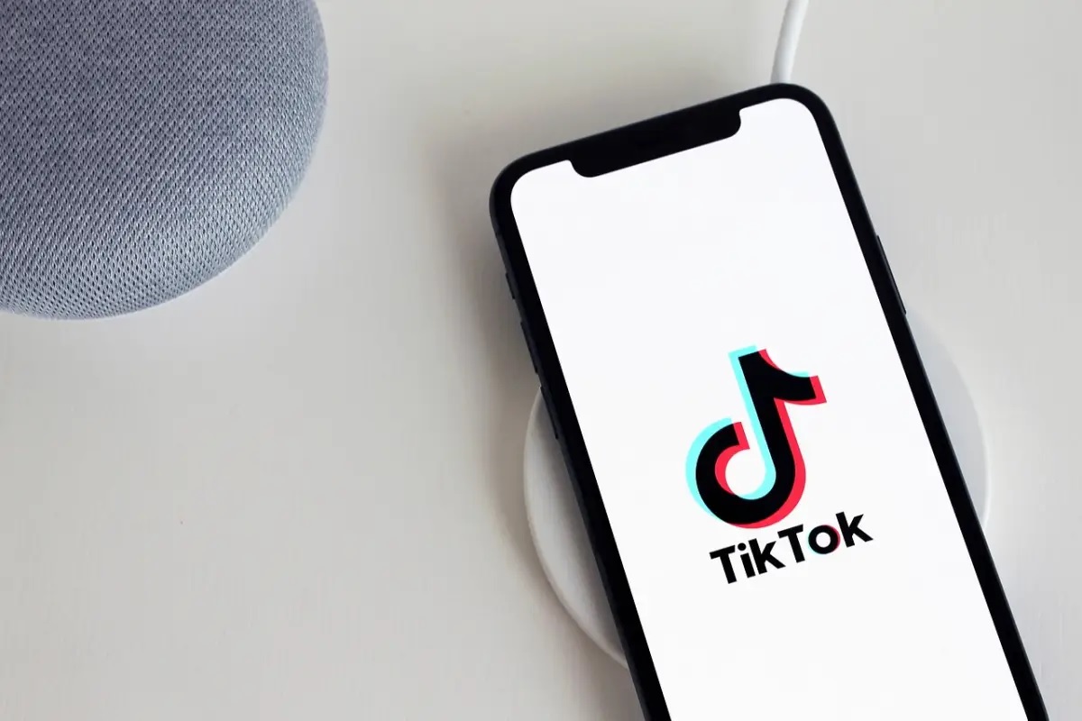 13 Cara FYP di TikTok dengan Cepat dan Mudah