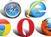 4 Aplikasi Browser Terpopuler untuk Pengalaman Browsing Optimal