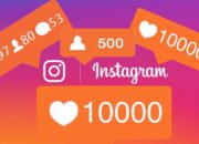 7 Aplikasi Penambah Followers Instagram Terbaik untuk Meningkatkan Popularitas Anda