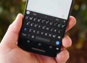 8 Aplikasi Keyboard Android Terbaik untuk Pengalaman Mengetik yang Lebih Nyaman