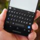 8 Aplikasi Keyboard Android Terbaik untuk Pengalaman Mengetik yang Lebih Nyaman