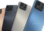 ASUS Zenfone 11 Ultra Resmi Meluncur di Indonesia, Andalkan Snapdragon 8 Gen 3