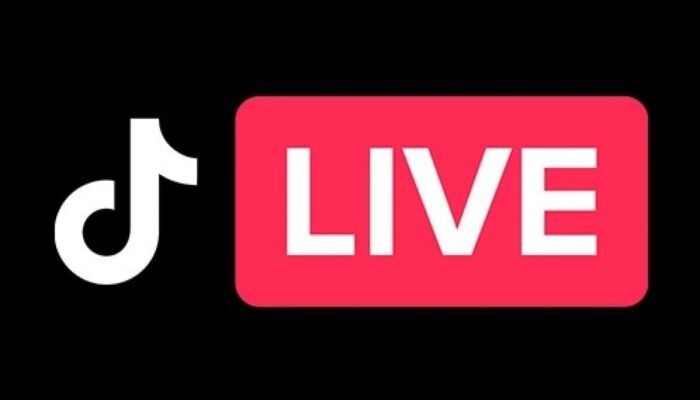 Cara Live di TikTok yang Harus Anda Ketahui