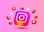 Cara Menambah Followers Instagram dengan Mudah