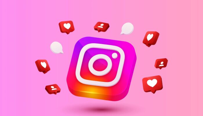 Cara Menambah Followers Instagram dengan Mudah