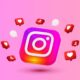 Cara Menambah Followers Instagram dengan Mudah