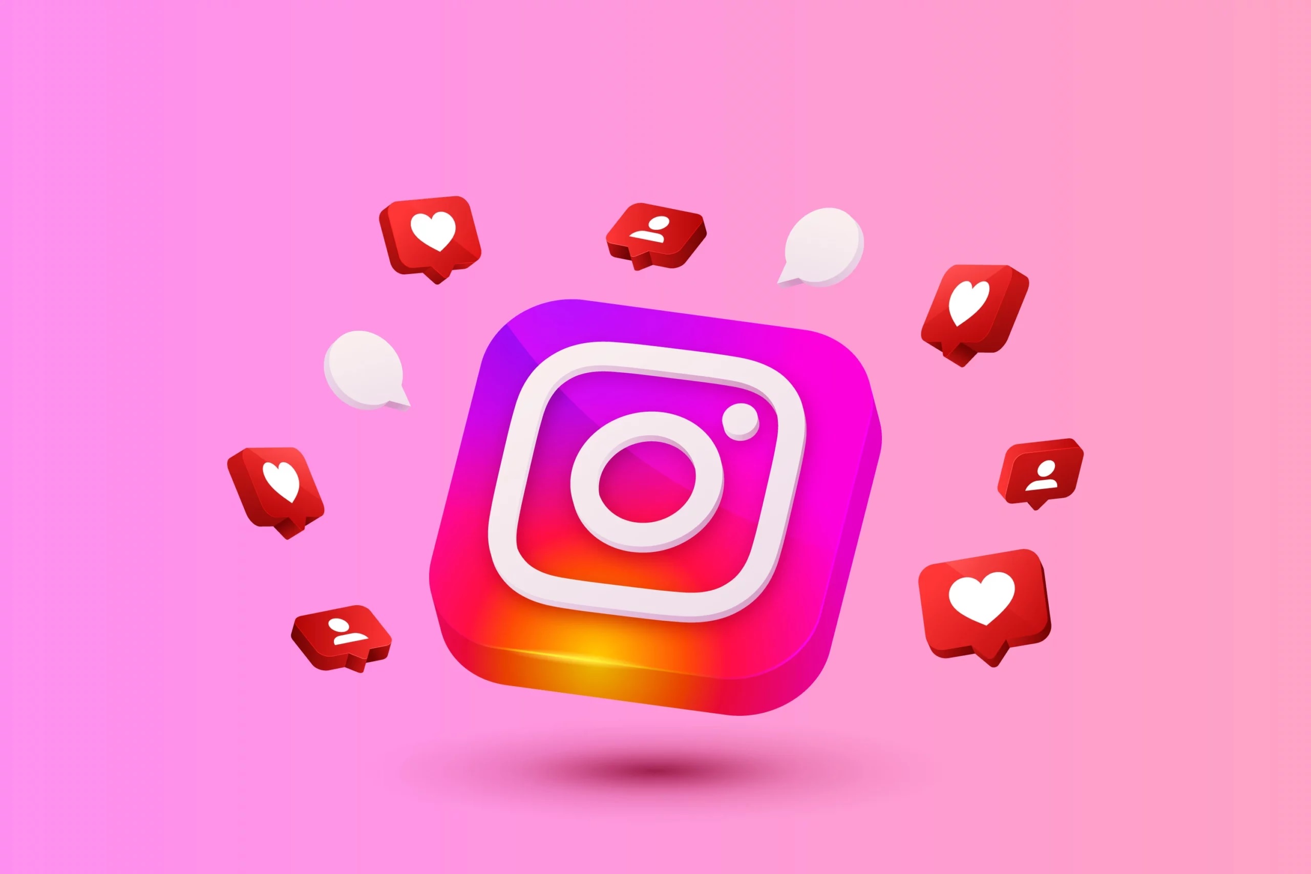 Cara Menambah Followers Instagram dengan Mudah