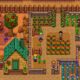 Mod Stardew Valley Mode Hardcore