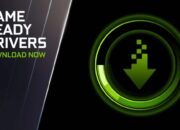 NVIDIA Luncurkan Driver GeForce 555.99 WHQL Game Ready dengan Peningkatan Kinerja Optimal