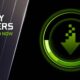 NVIDIA Luncurkan Driver GeForce 555.99 WHQL Game Ready dengan Peningkatan Kinerja Optimal