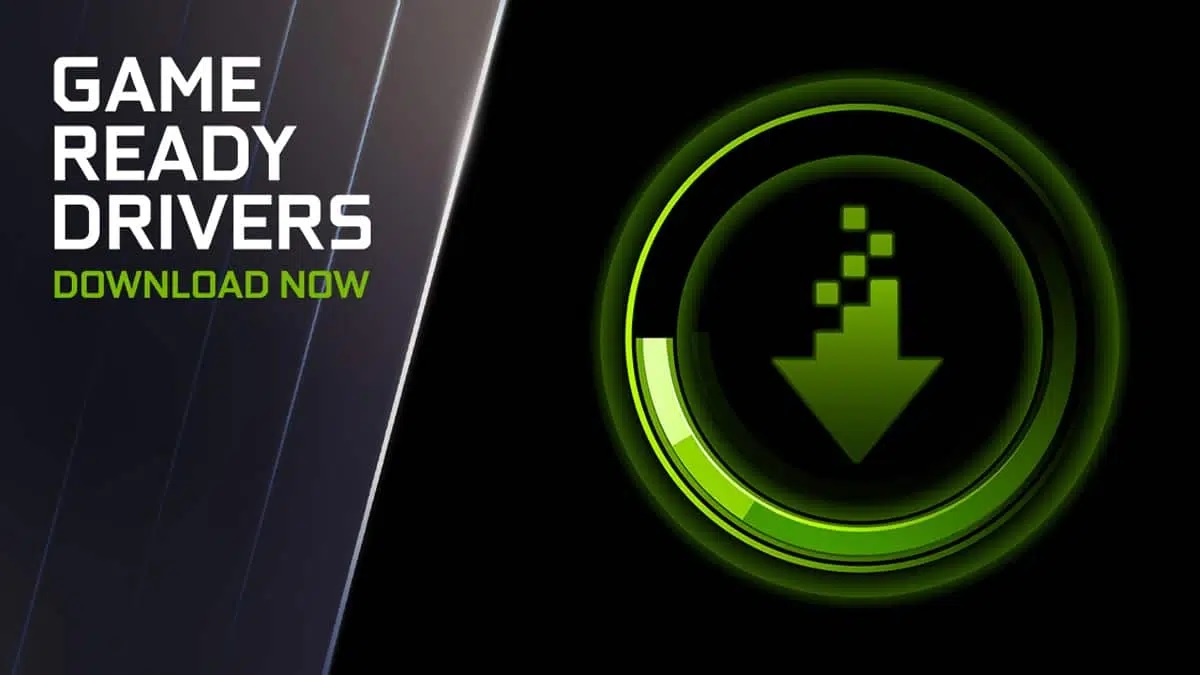 NVIDIA Luncurkan Driver GeForce 555.99 WHQL Game Ready dengan Peningkatan Kinerja Optimal