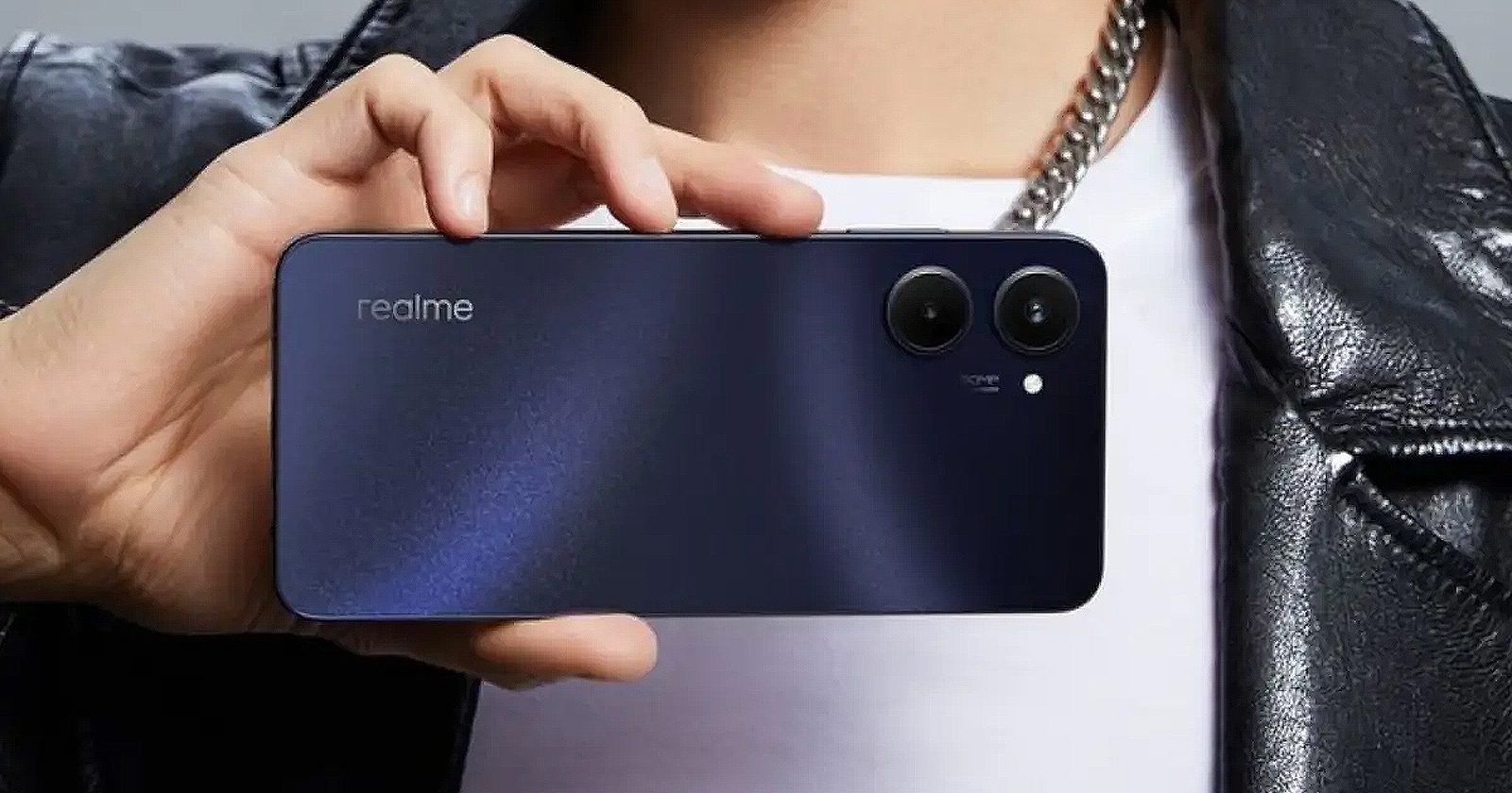 Panduan Lengkap 4 Cara Reset HP Realme Lupa Password