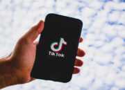 Panduan Lengkap Mengirim Video di Komentar TikTok agar Masuk FYP